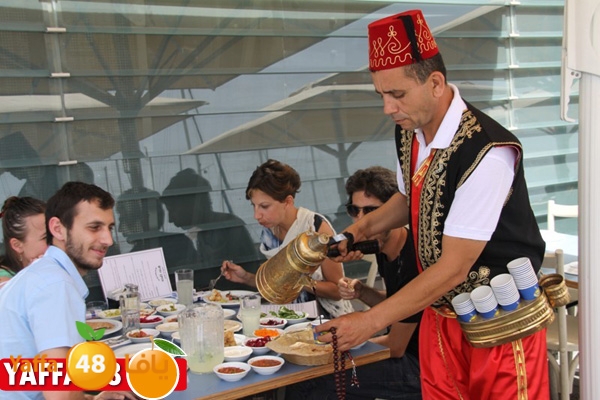 3ajoooz ba7ar 1030 (6).JPG